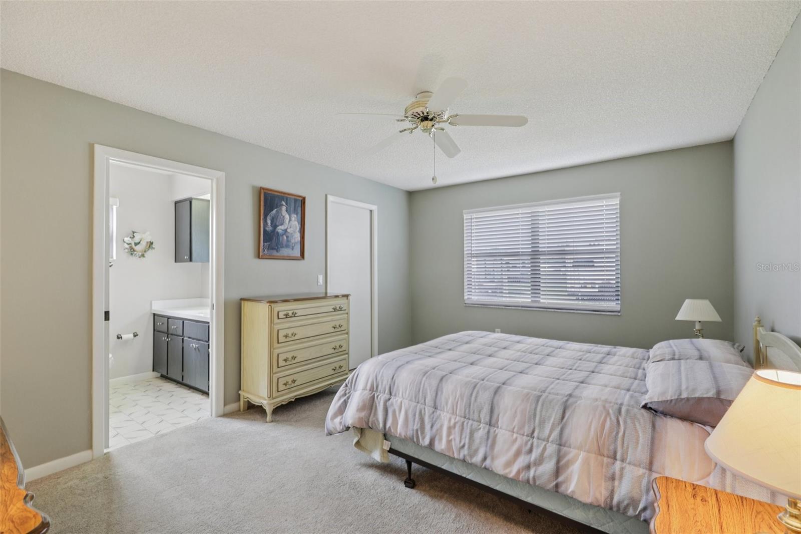 SCOTTISH HIGHLANDS CONDO PH S - Residential