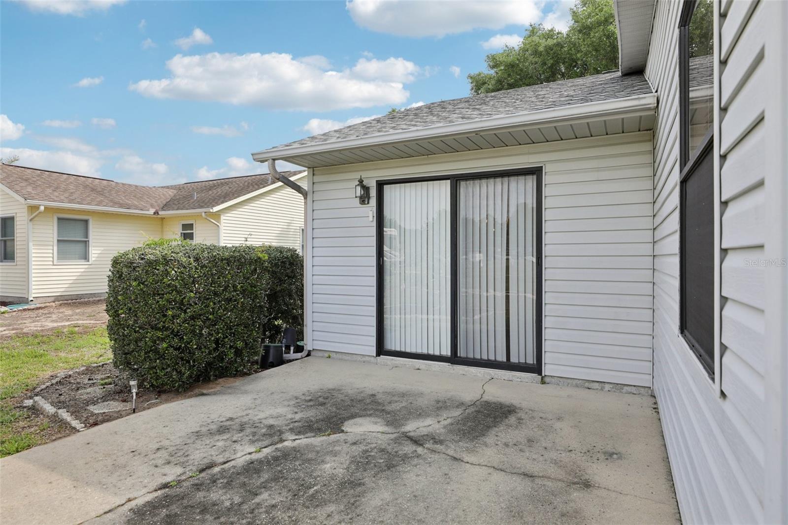 SCOTTISH HIGHLANDS CONDO PH S - Residential