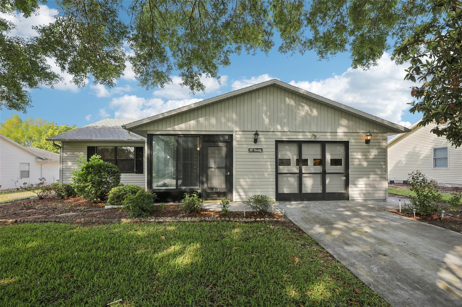 SCOTTISH HIGHLANDS CONDO PH S - Residential