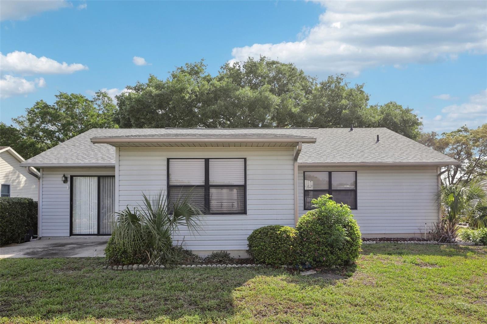 SCOTTISH HIGHLANDS CONDO PH S - Residential