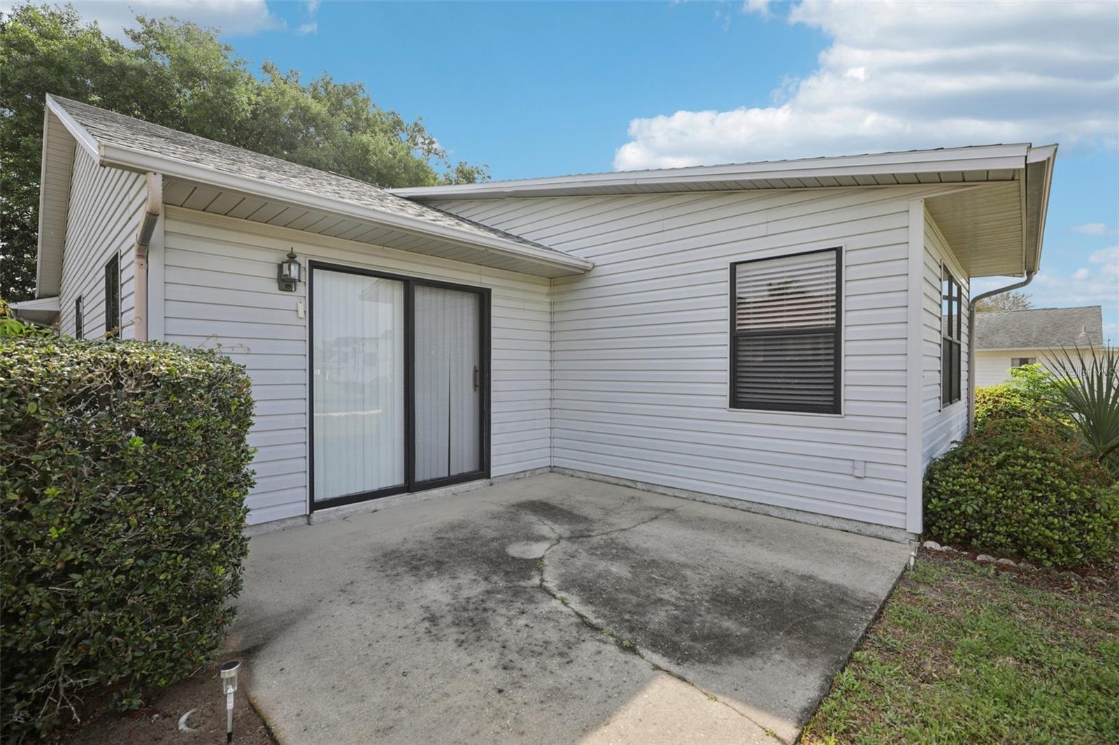 SCOTTISH HIGHLANDS CONDO PH S - Residential