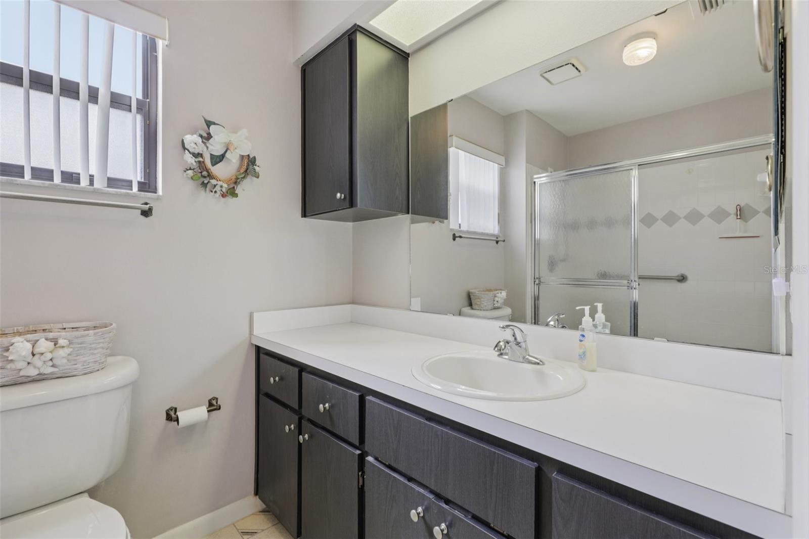 SCOTTISH HIGHLANDS CONDO PH S - Residential