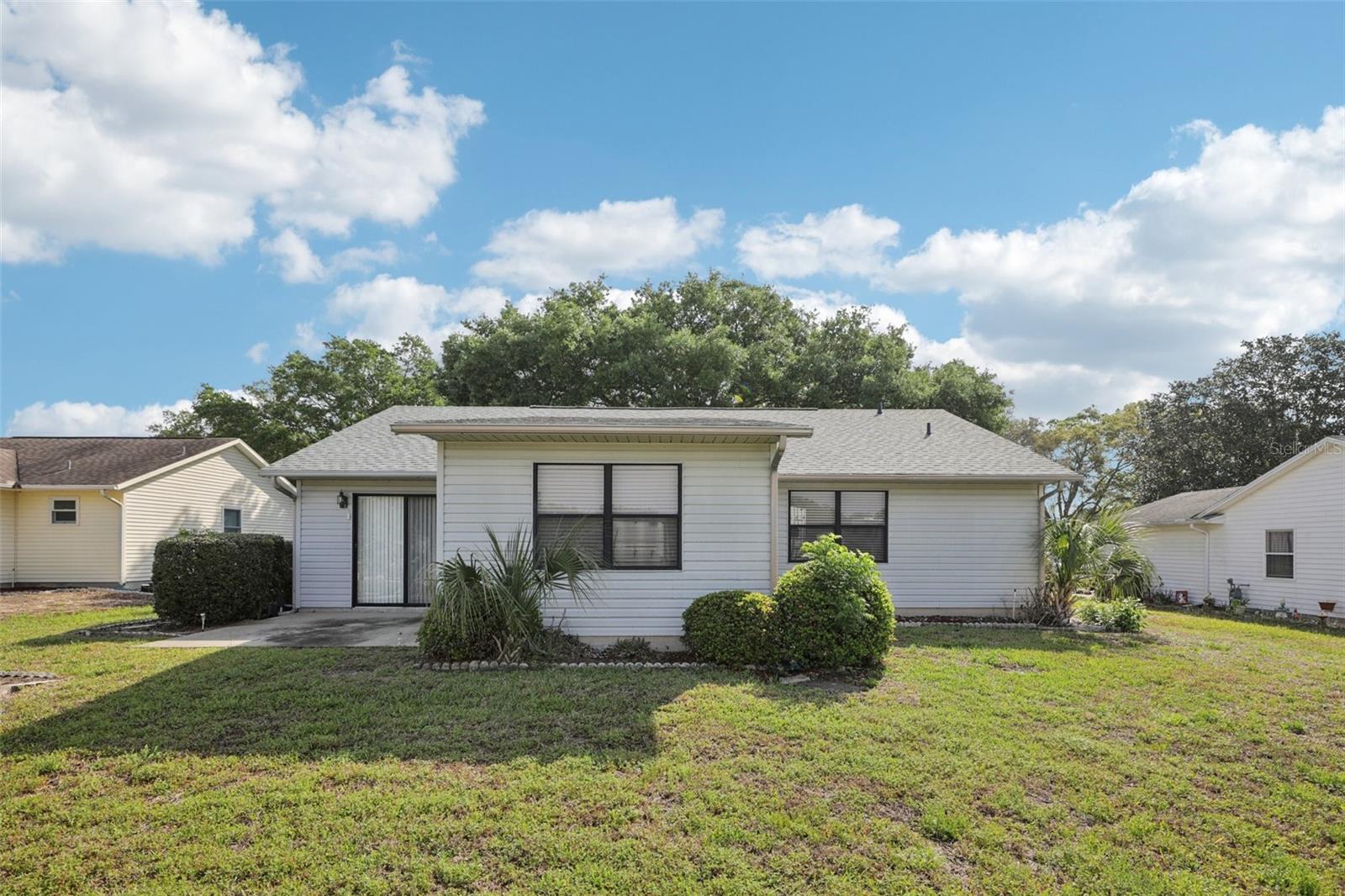 SCOTTISH HIGHLANDS CONDO PH S - Residential