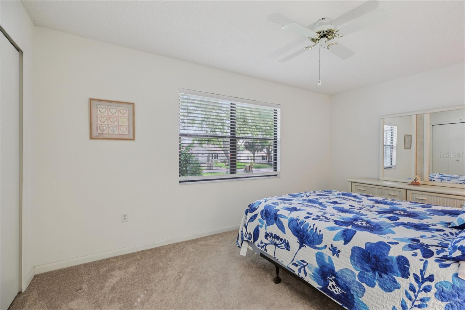 SCOTTISH HIGHLANDS CONDO PH S - Residential