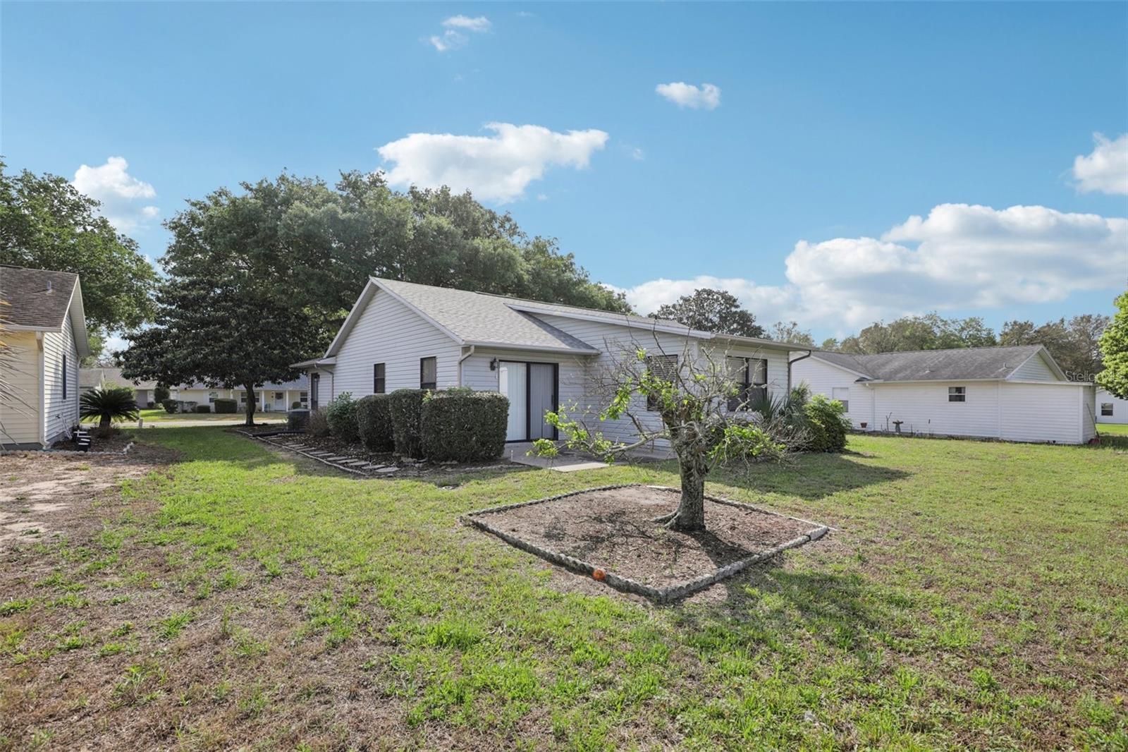 SCOTTISH HIGHLANDS CONDO PH S - Residential