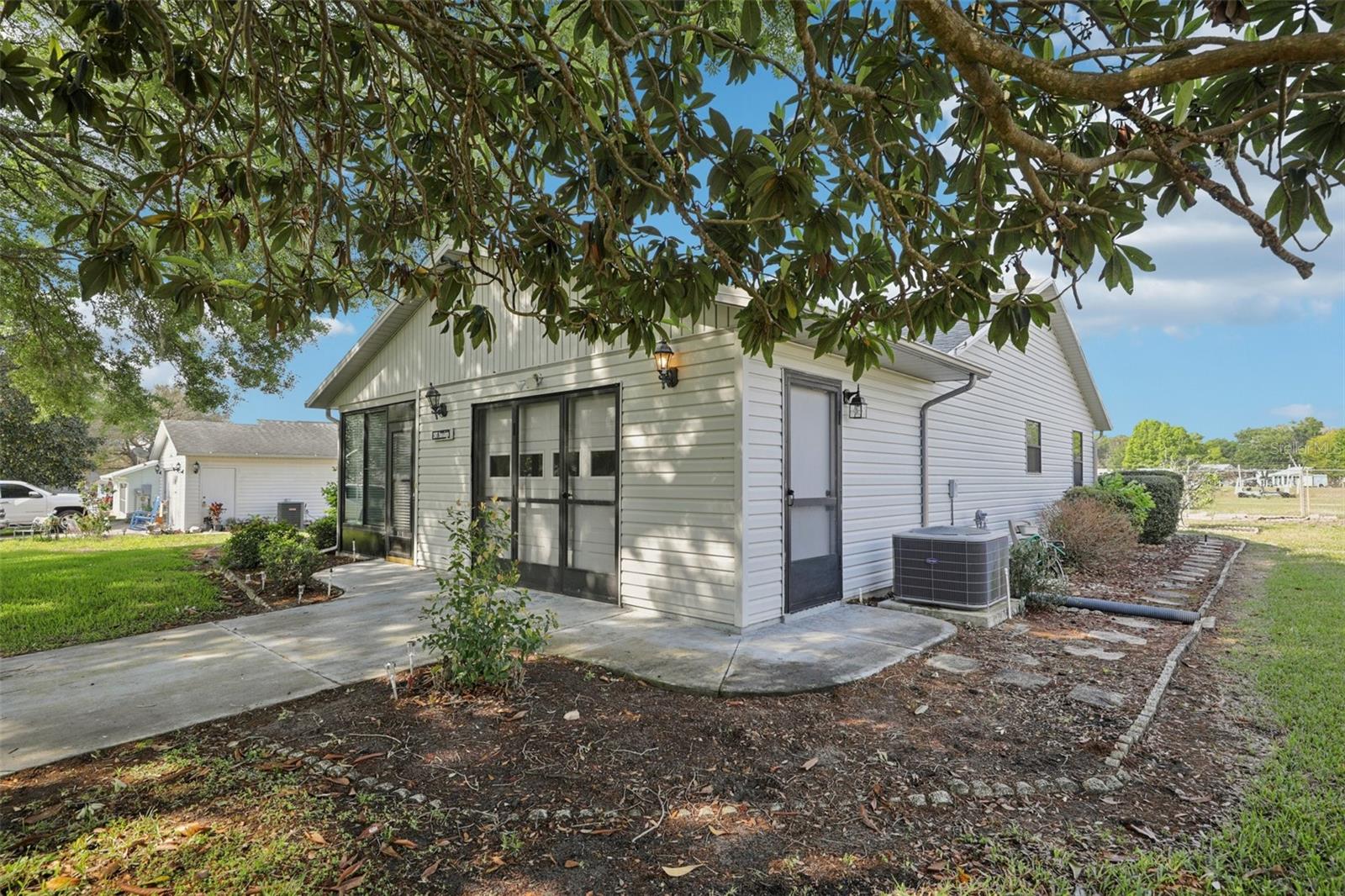 SCOTTISH HIGHLANDS CONDO PH S - Residential