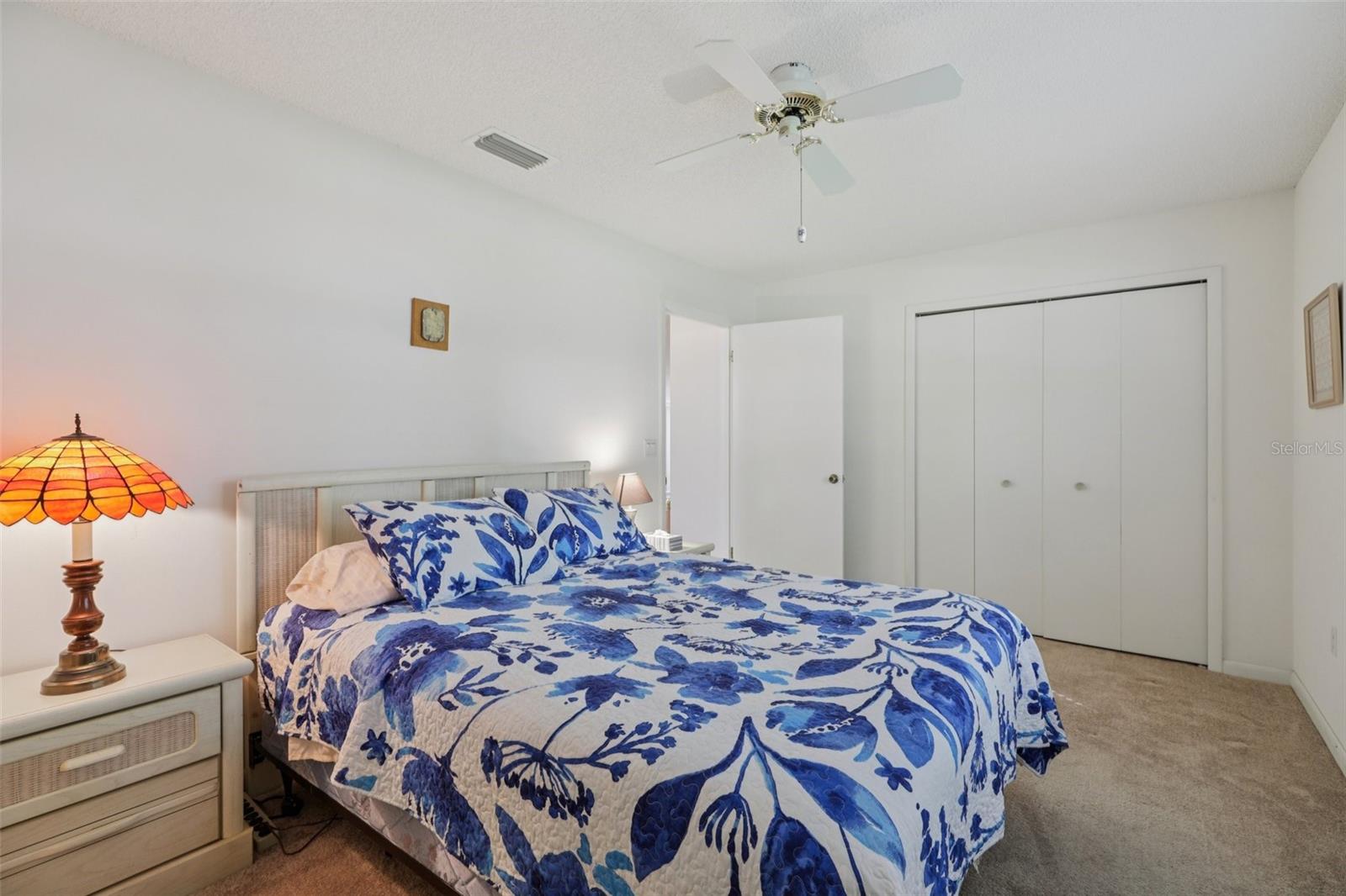 SCOTTISH HIGHLANDS CONDO PH S - Residential