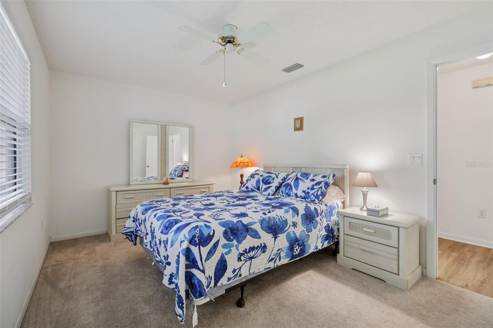 SCOTTISH HIGHLANDS CONDO PH S - Residential