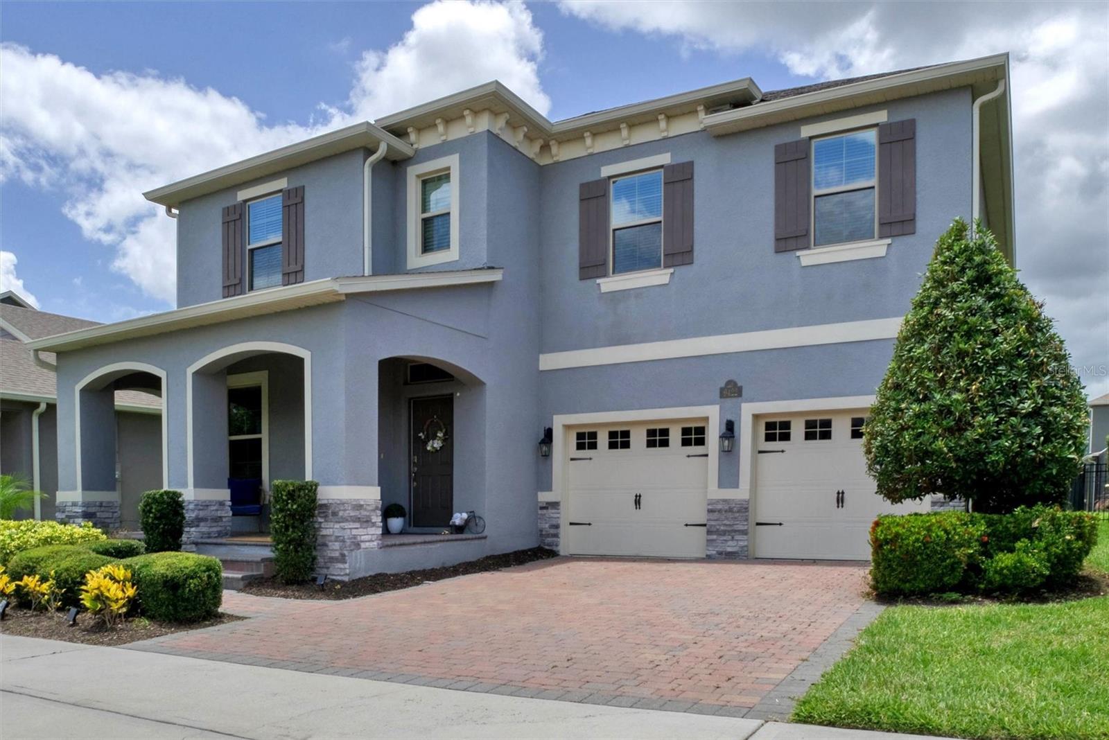 9422 JAYWOOD ROAD