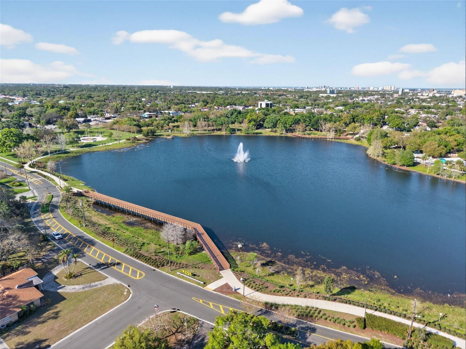 KEYSTONE MANOR REV - Residential