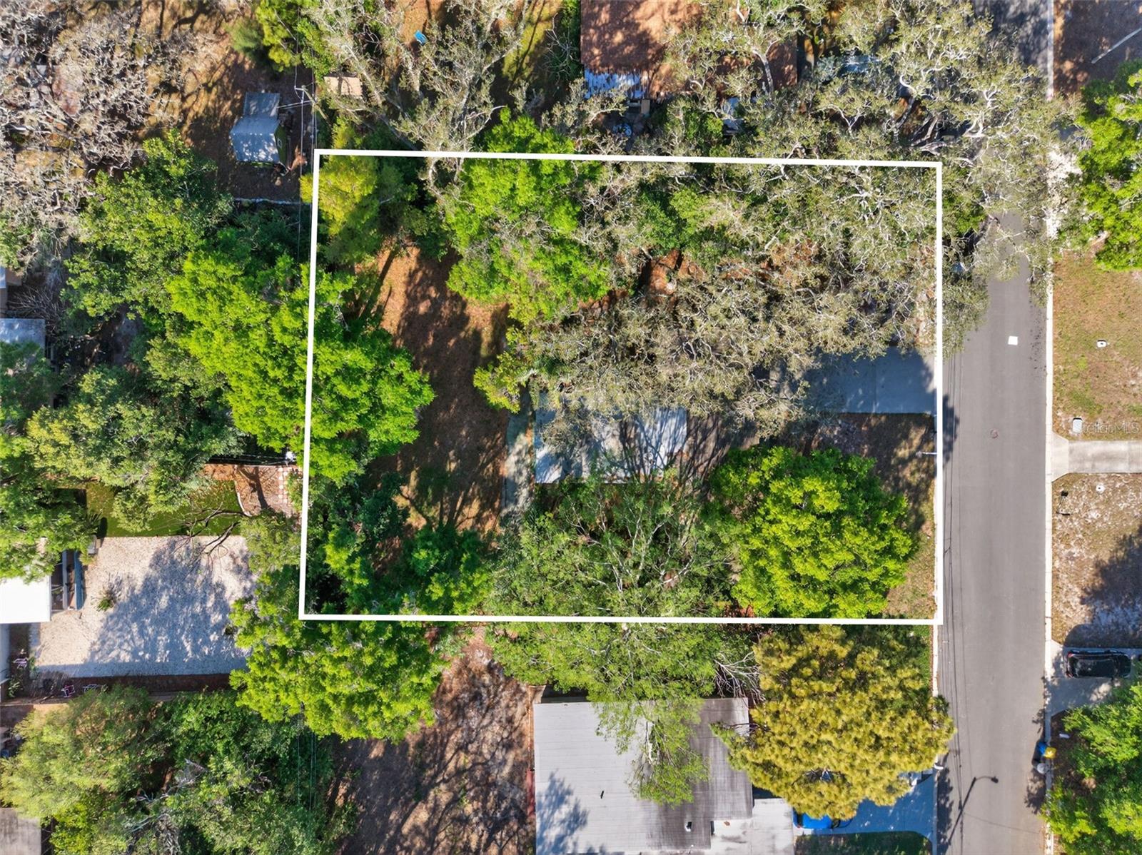 KEYSTONE MANOR REV - Residential