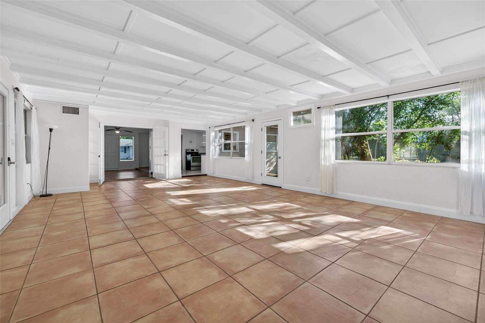 KEYSTONE MANOR REV - Residential