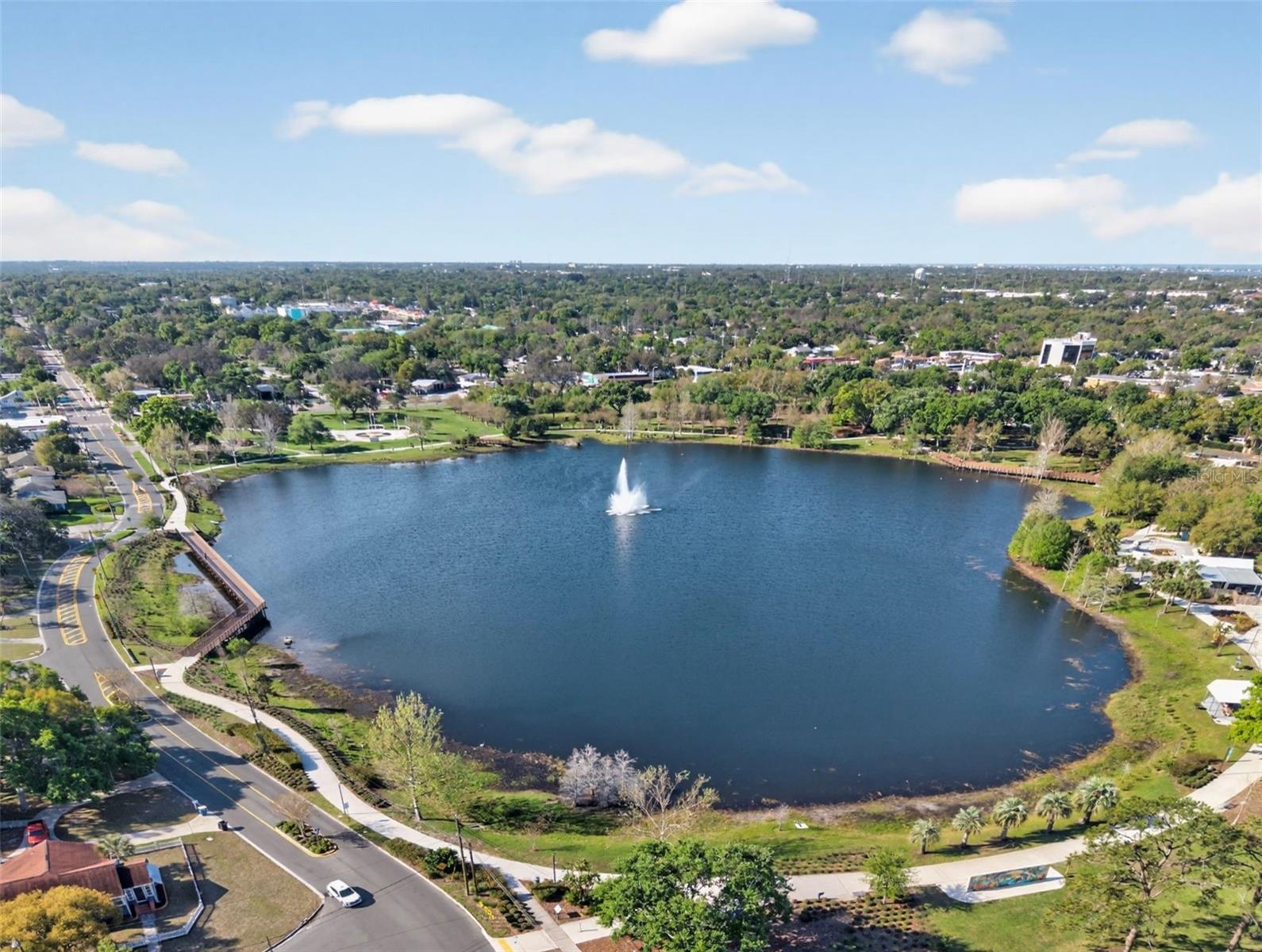 KEYSTONE MANOR REV - Residential