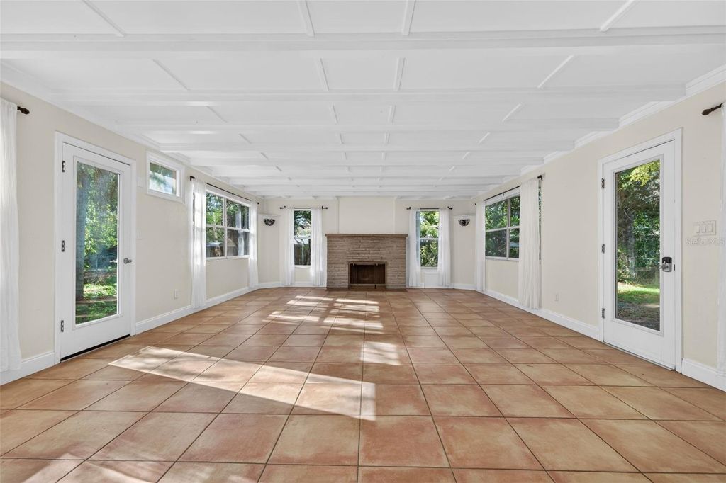 Photo of 1623 Dartmouth Street, Clearwater, FL 33755 (MLS # TB8489121)