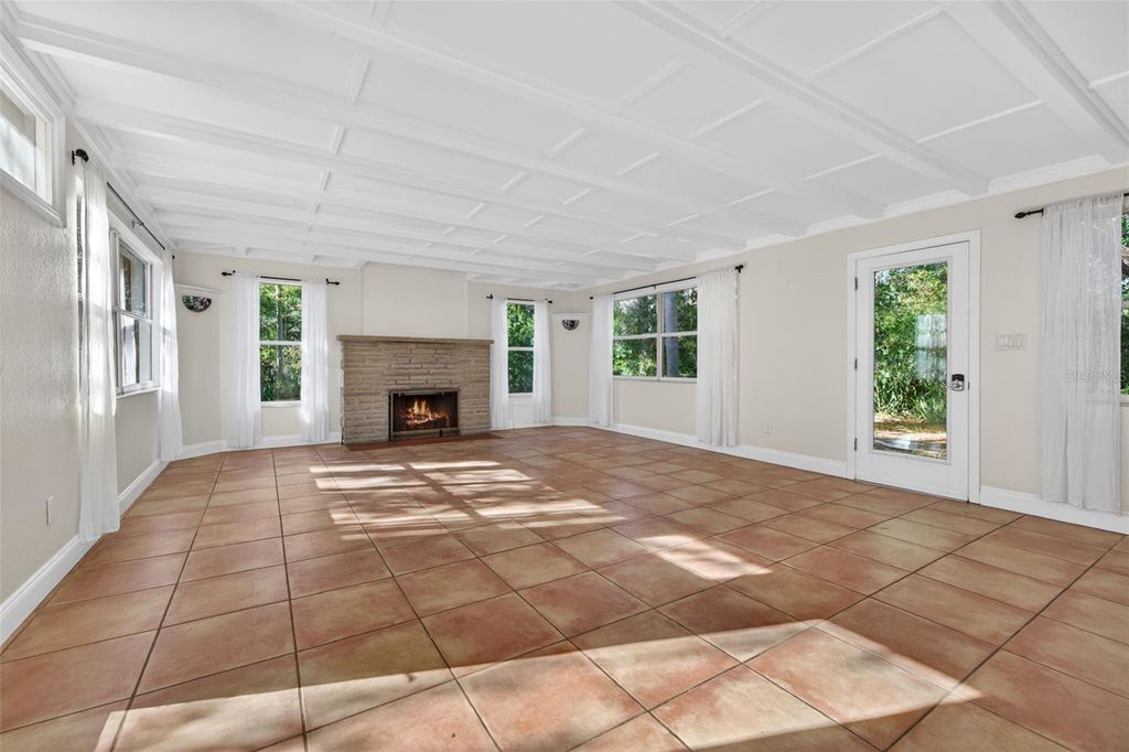 Photo of 1623 Dartmouth Street, Clearwater, FL 33755 (MLS # TB8489121)