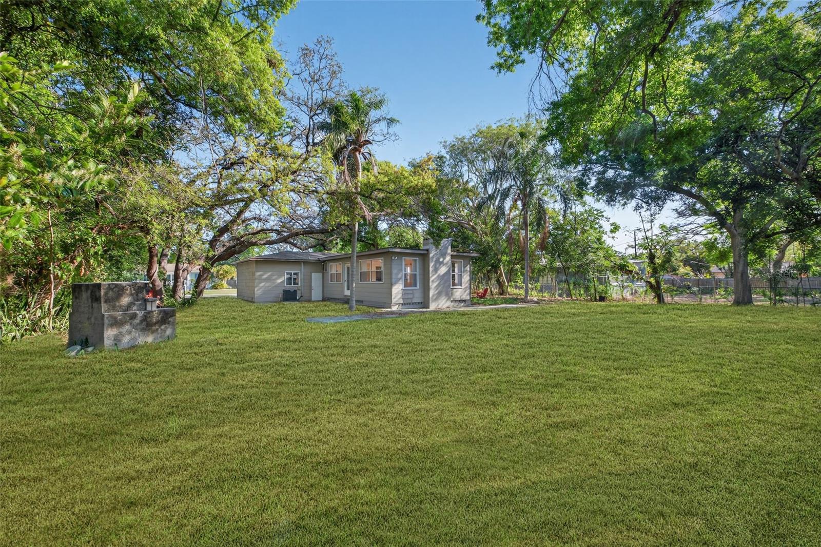 KEYSTONE MANOR REV - Residential