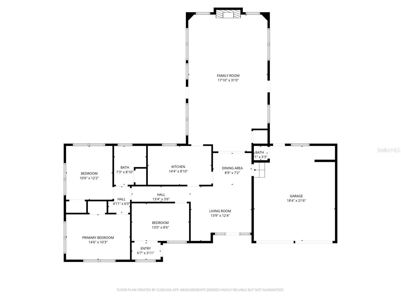 KEYSTONE MANOR REV - Residential