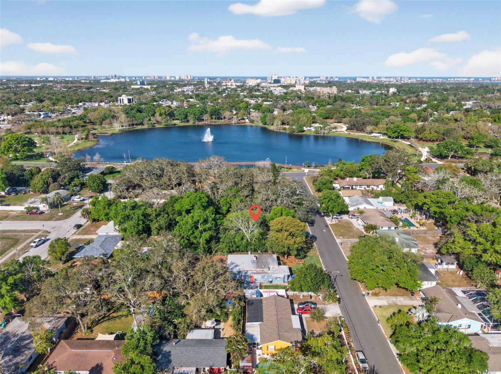 KEYSTONE MANOR REV - Residential