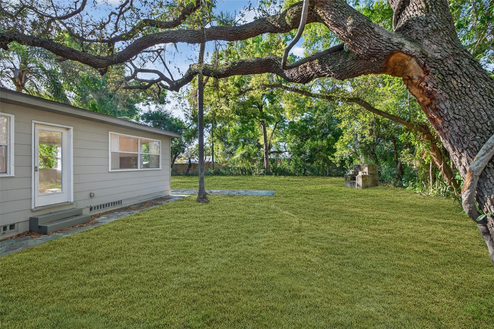 KEYSTONE MANOR REV - Residential