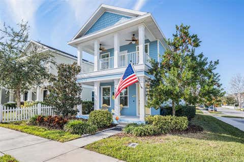 Featured picture for the property W7871224
