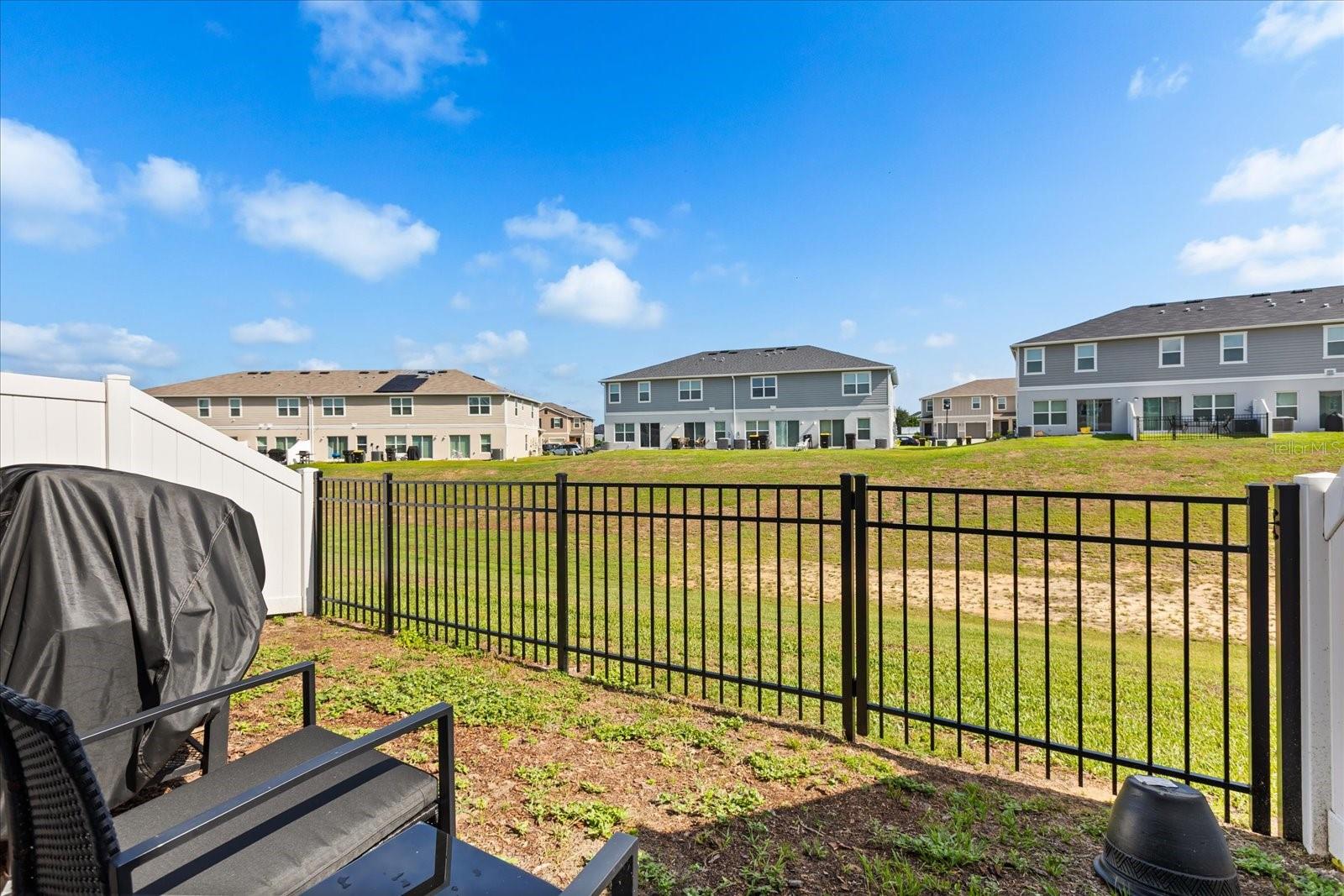 1401 MIRABELLA CIRCLE