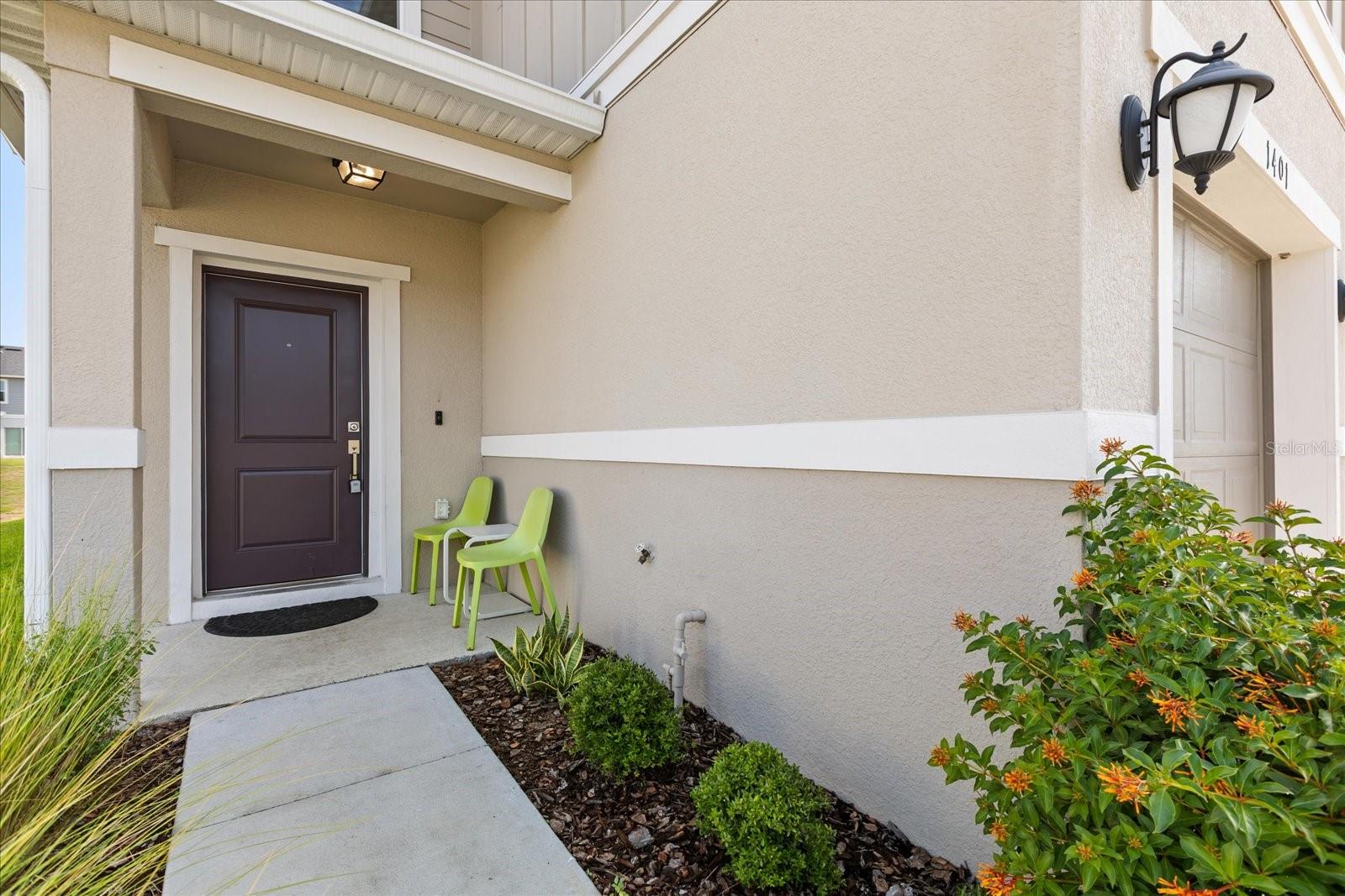 1401 MIRABELLA CIRCLE