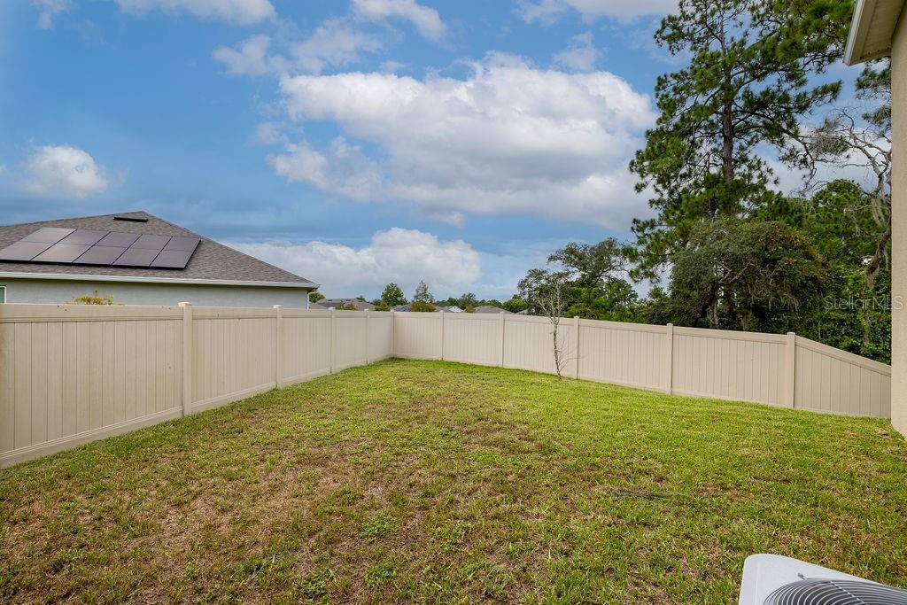 Photo 7 of 38 of 803 BAYLOR DRIVE house