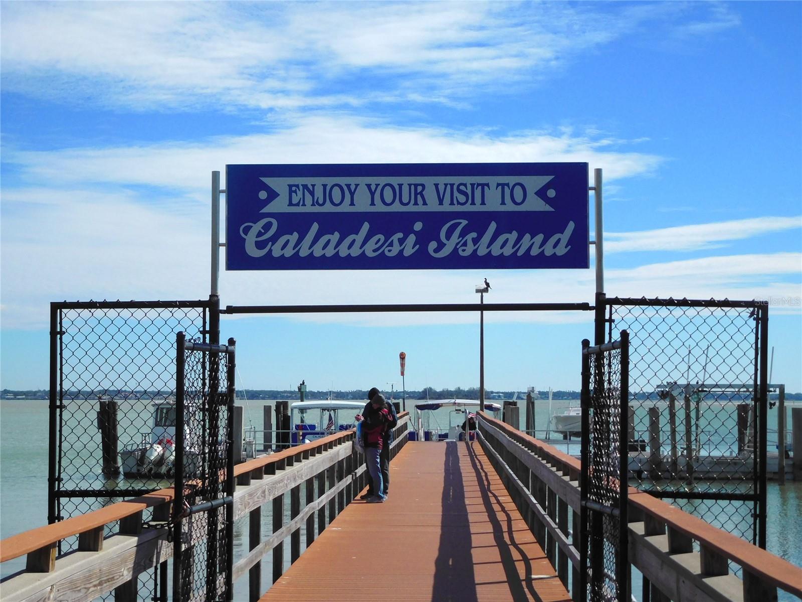 ROYAL STEWART ARMS - Residential