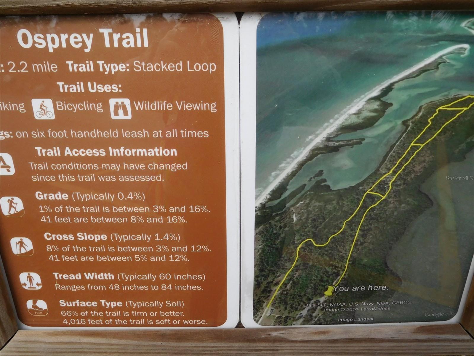 ROYAL STEWART ARMS - Residential