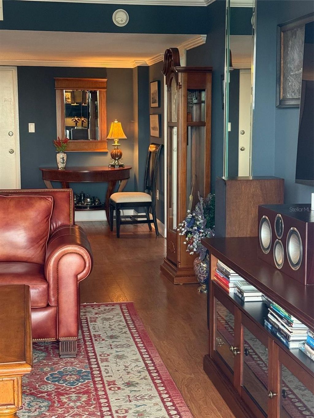 Photo of 7 Elgin Place #202, Dunedin, FL 34698 (MLS # TB8451387)