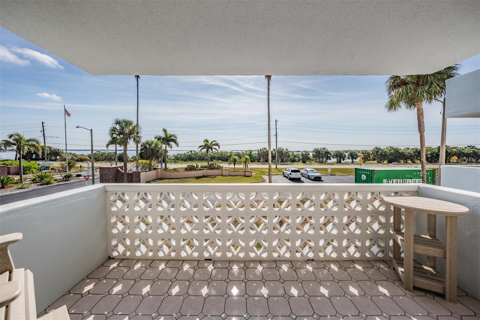 ROYAL STEWART ARMS - Residential