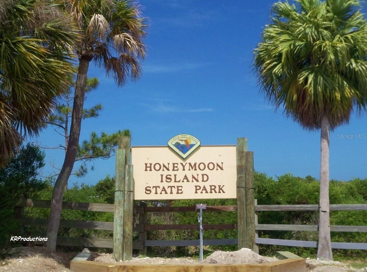 ROYAL STEWART ARMS - Residential