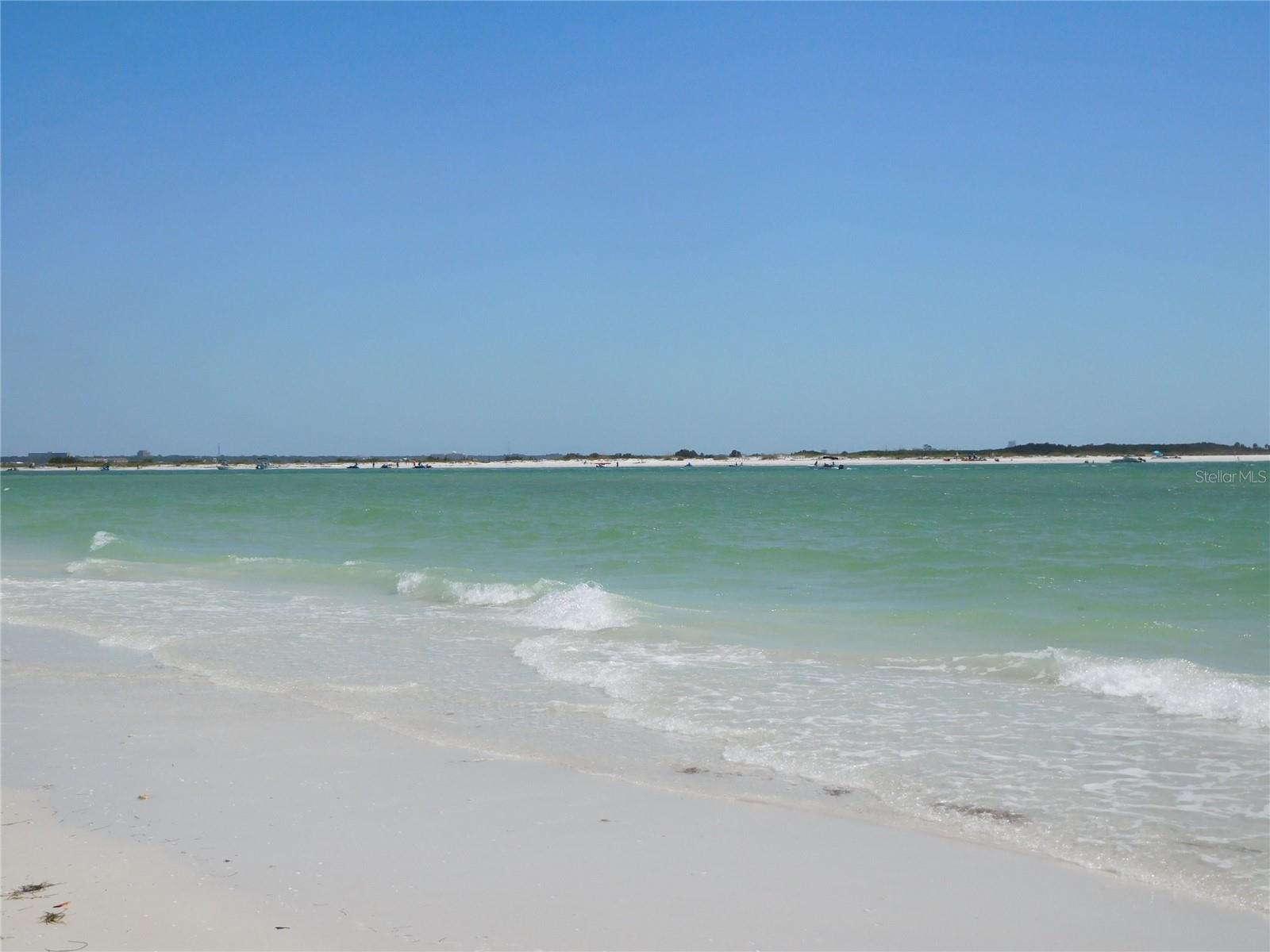 ROYAL STEWART ARMS - Residential