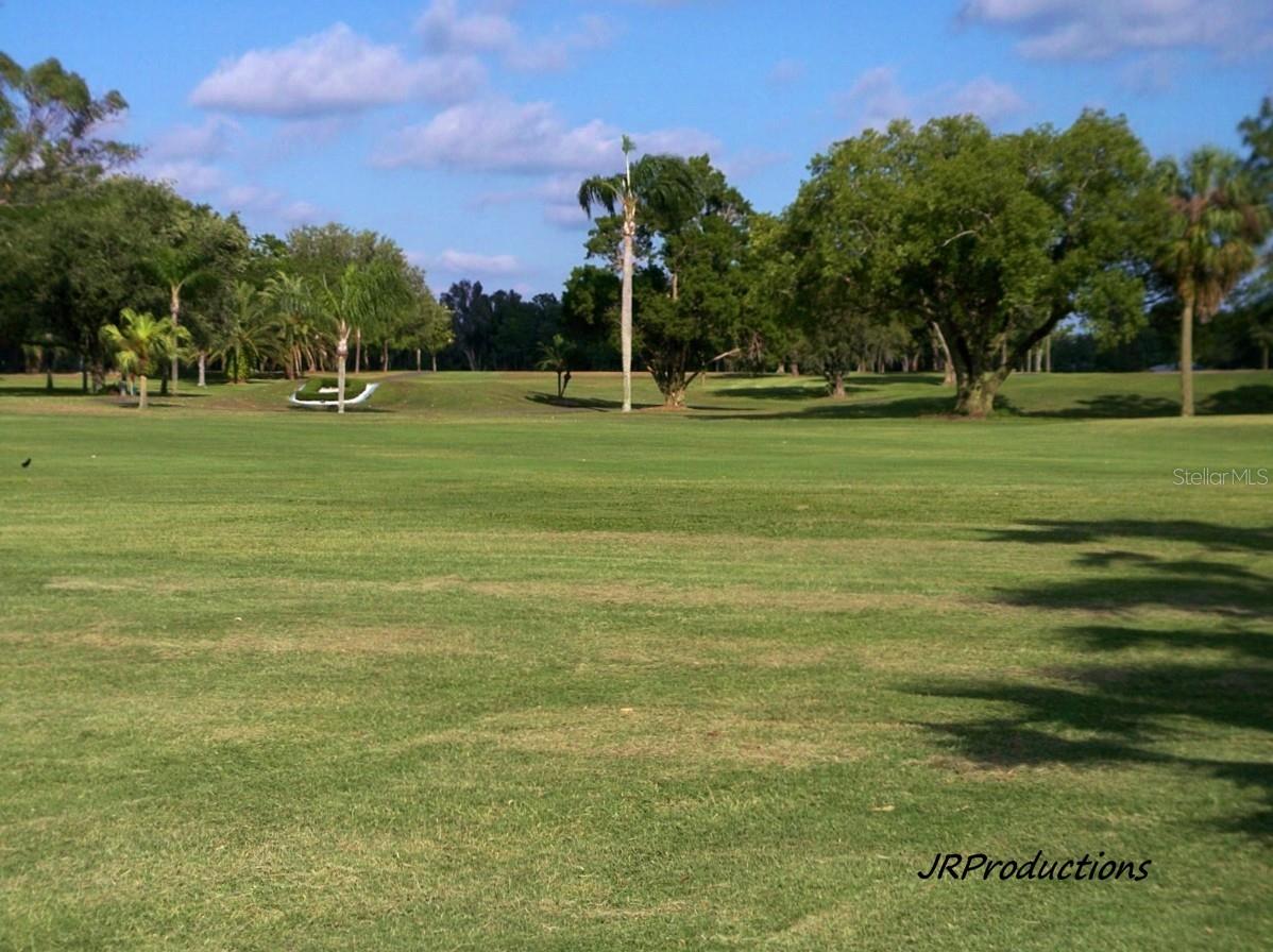 ROYAL STEWART ARMS - Residential