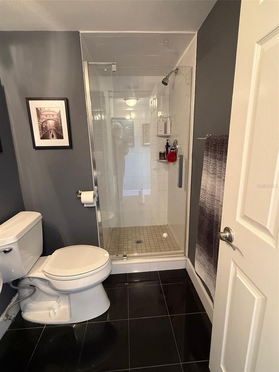 ROYAL STEWART ARMS - Residential