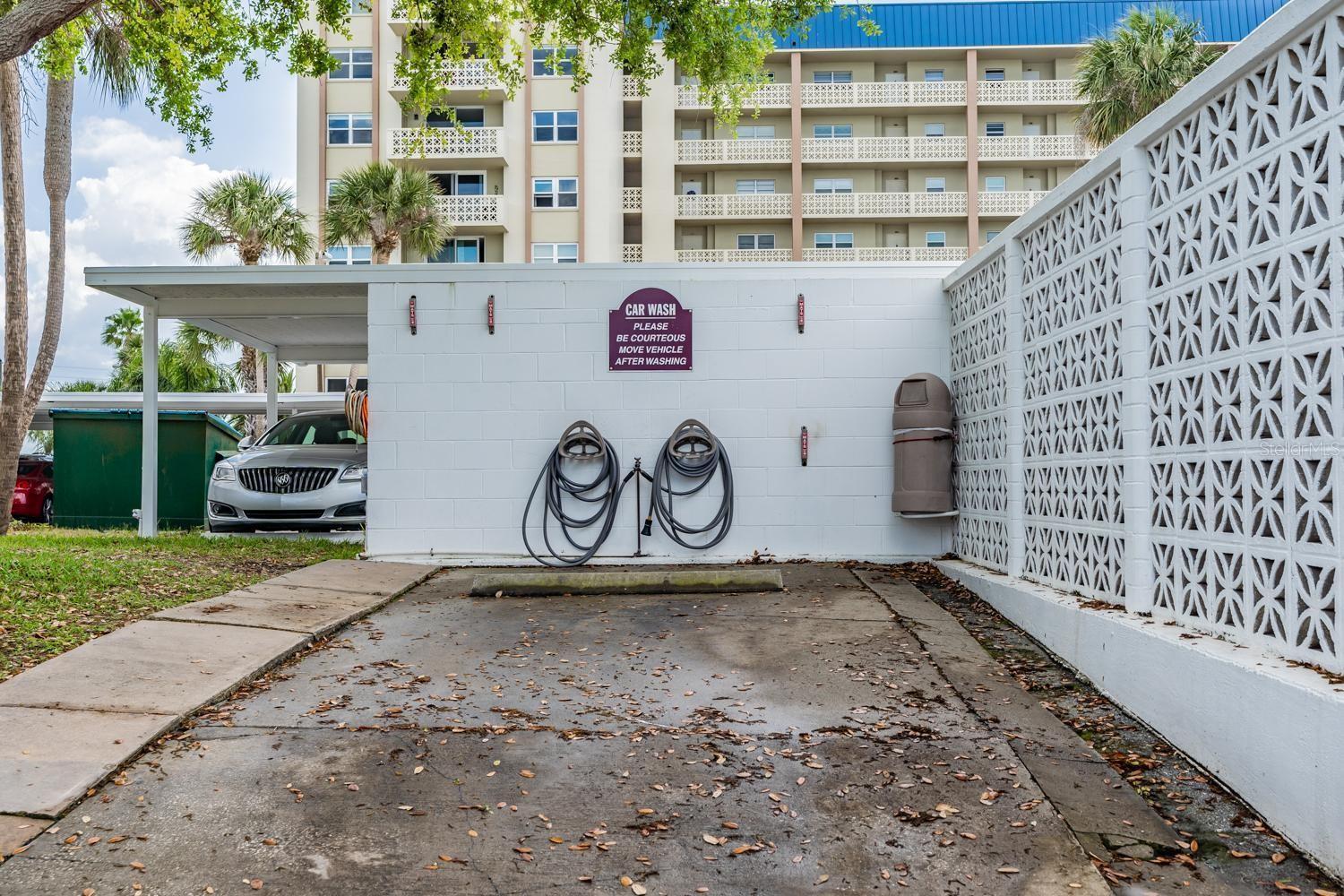 ROYAL STEWART ARMS - Residential