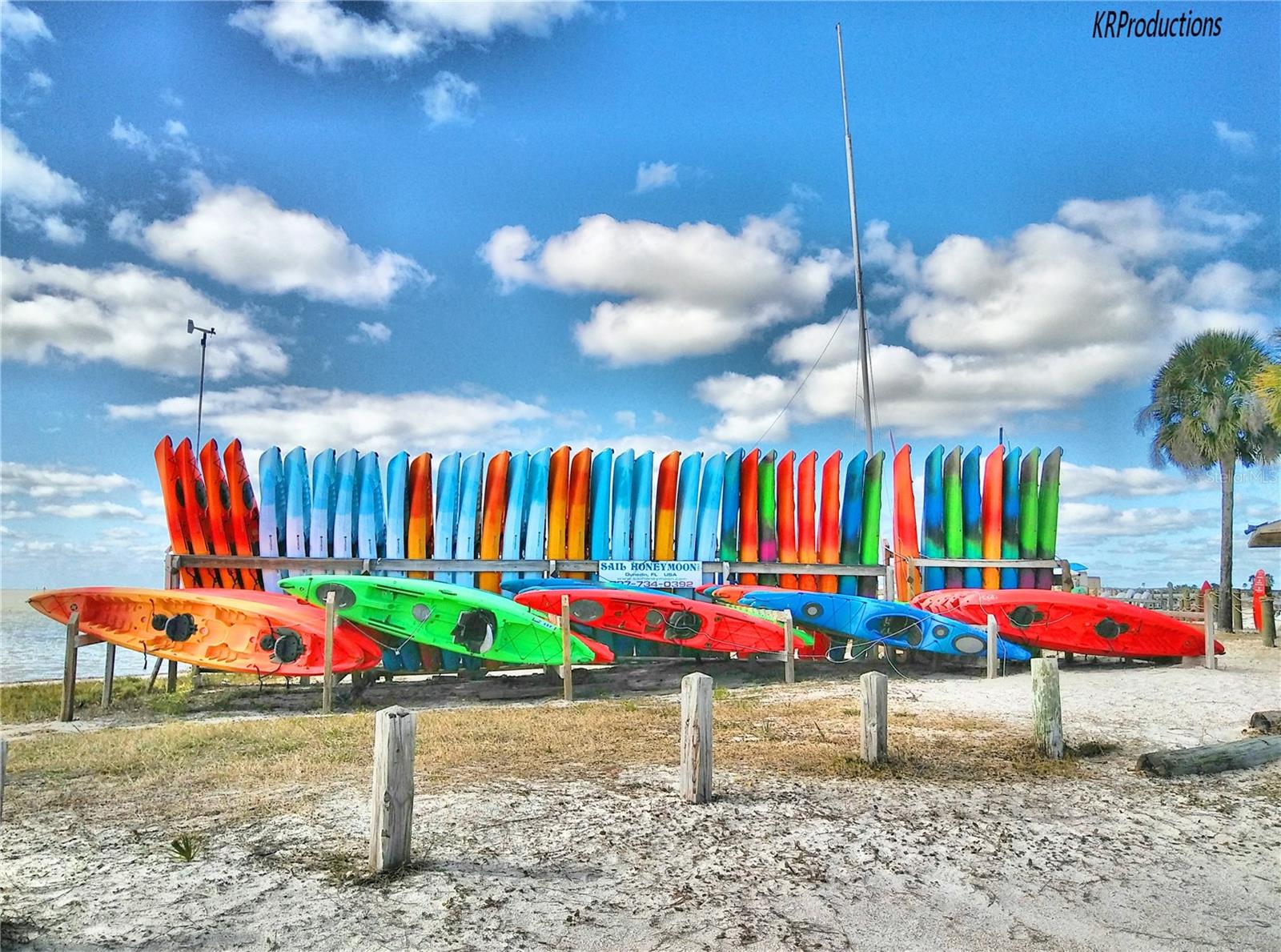 ROYAL STEWART ARMS - Residential