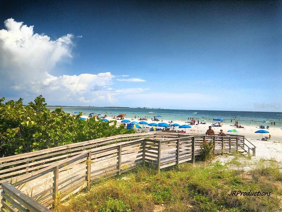 ROYAL STEWART ARMS - Residential