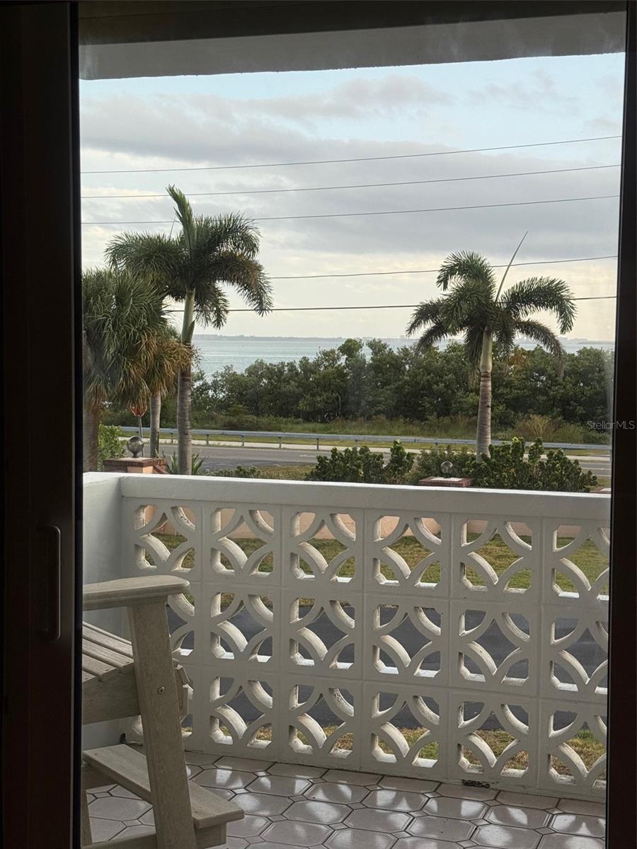 ROYAL STEWART ARMS - Residential