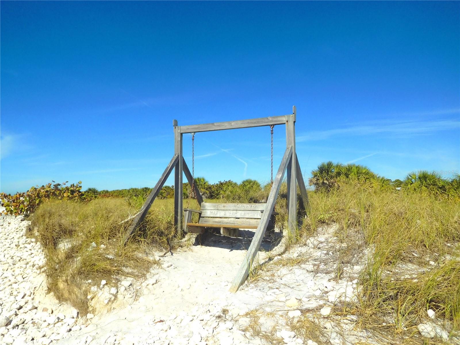 ROYAL STEWART ARMS - Residential