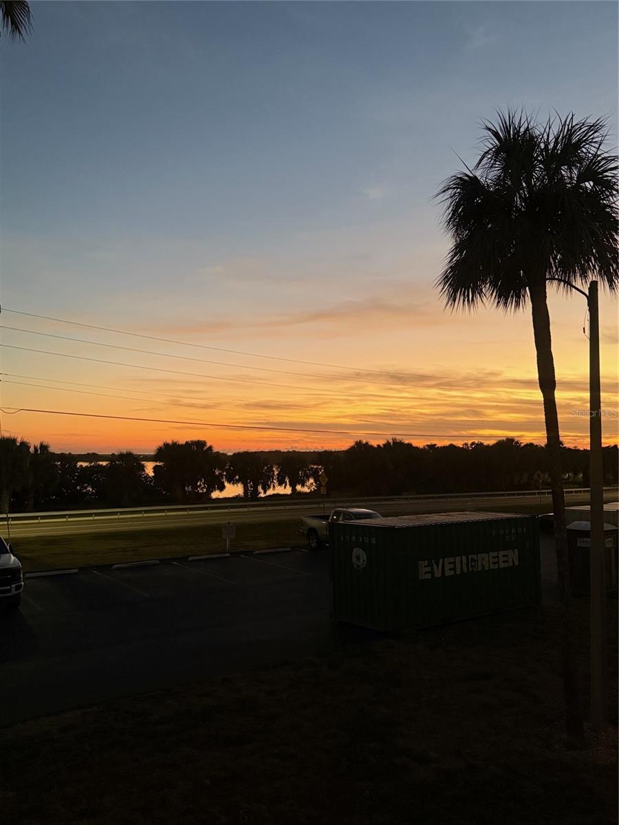 ROYAL STEWART ARMS - Residential