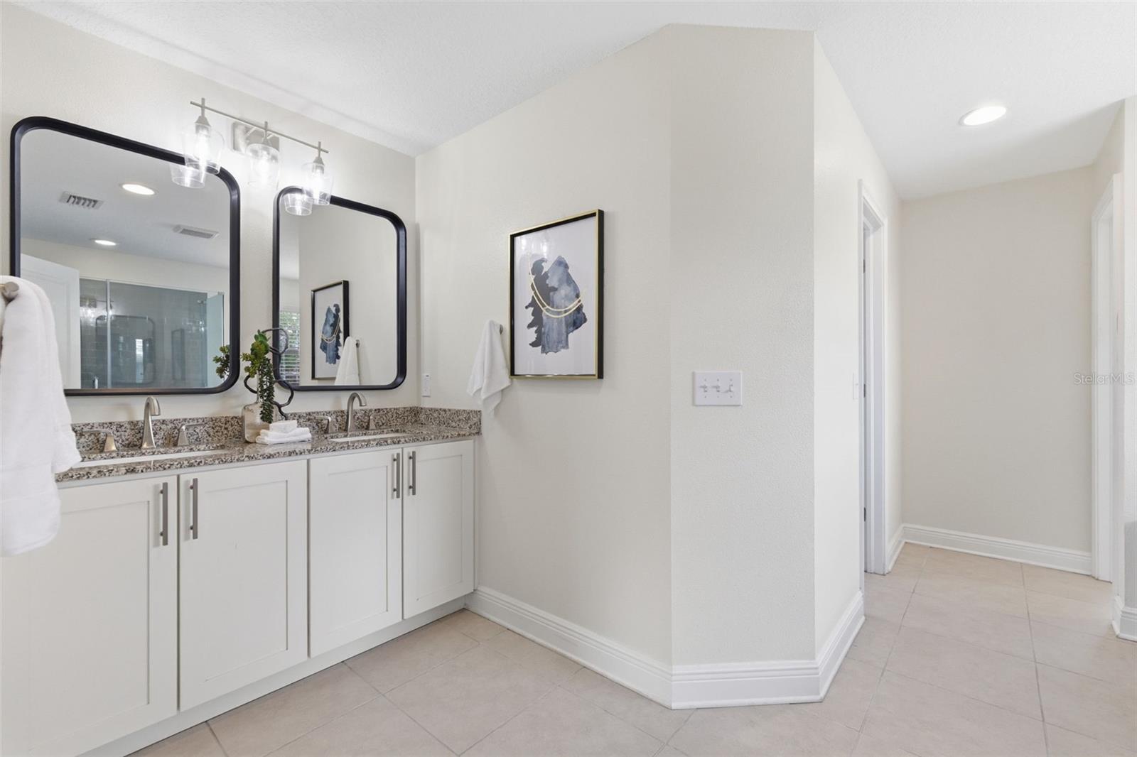 GIBBS ADD TO INGLESIDE - Residential