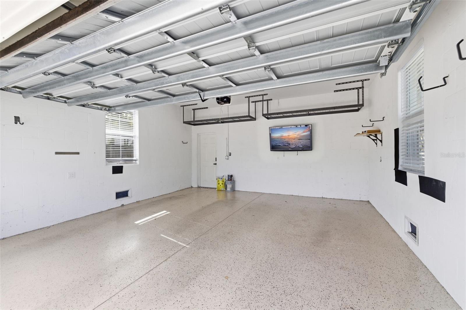 GIBBS ADD TO INGLESIDE - Residential