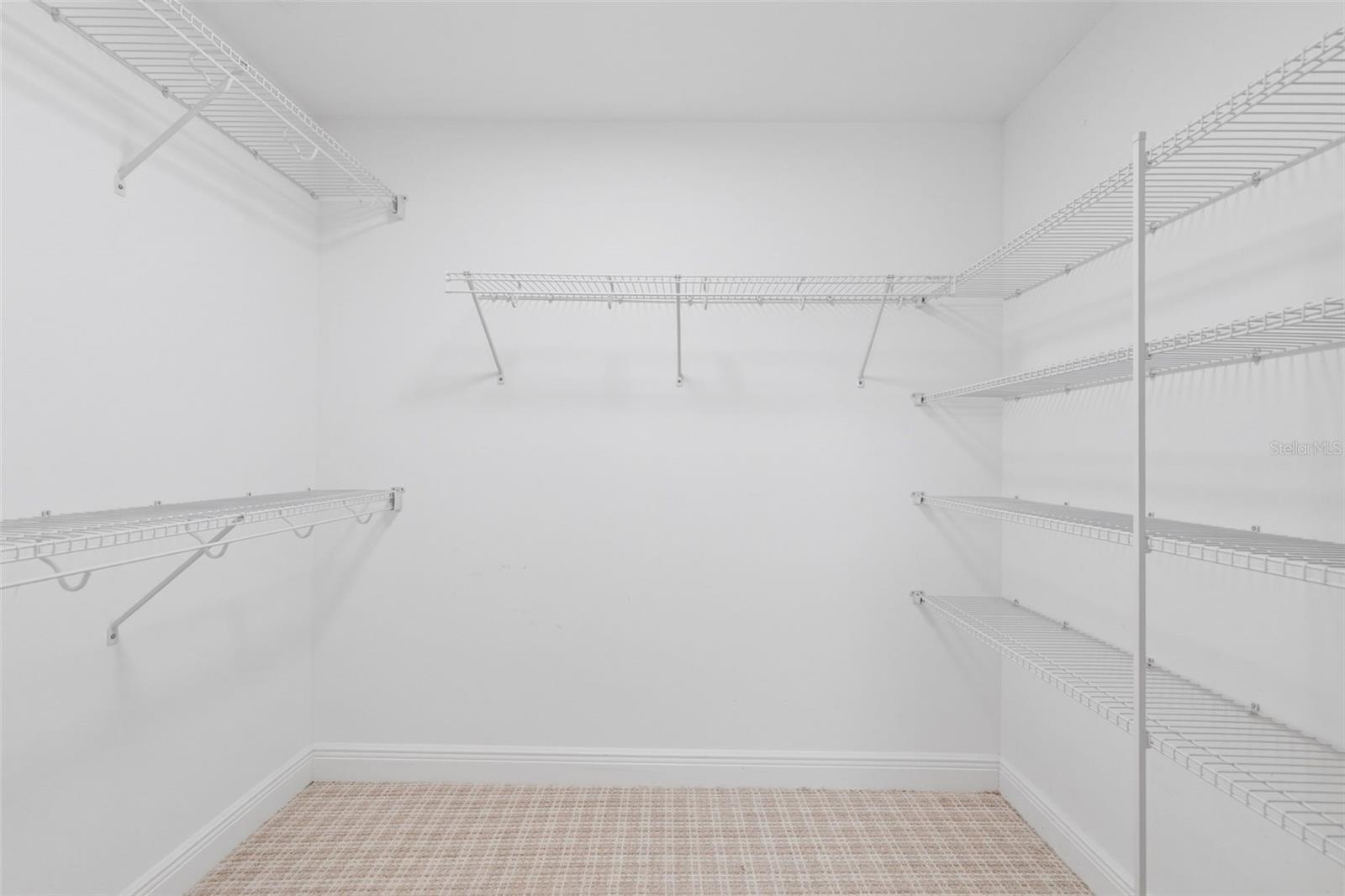 GIBBS ADD TO INGLESIDE - Residential