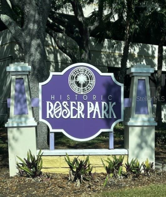 GIBBS ADD TO INGLESIDE - Residential