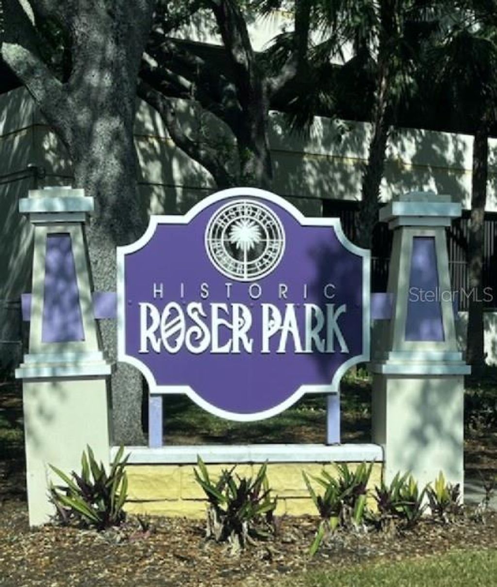 Photo of 521 12th Avenue S, St Petersburg, FL 33701 (MLS # TB8491626)