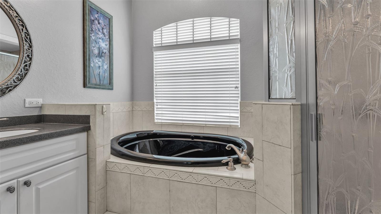 FAIRWAY OAKS FIRST ADD - Residential