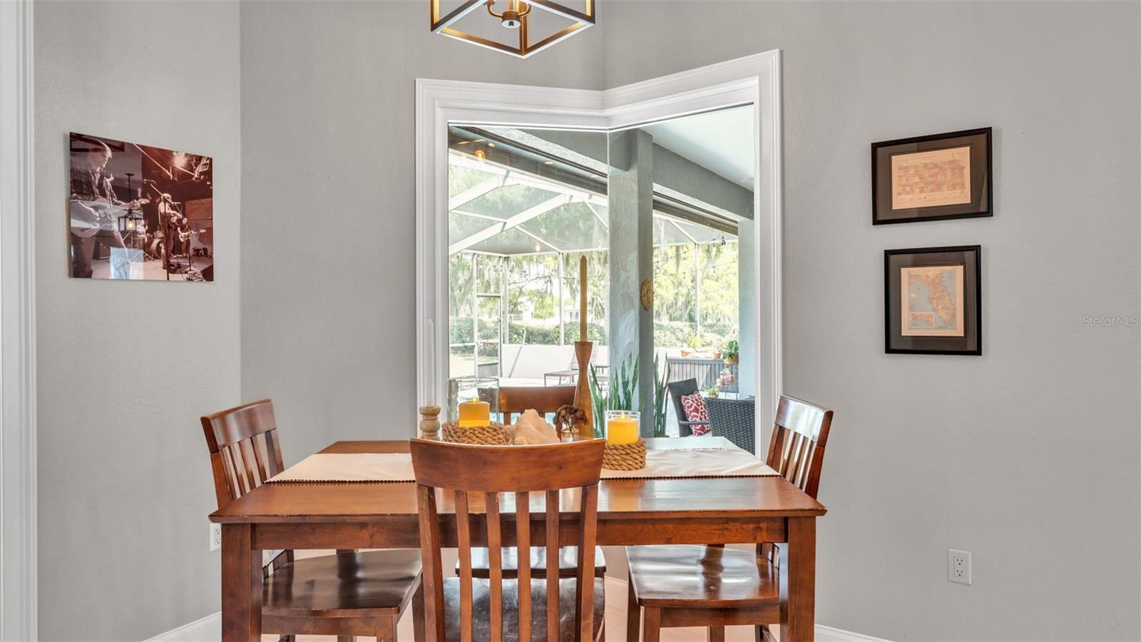 FAIRWAY OAKS FIRST ADD - Residential