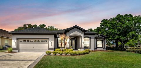 4453 FAIRWAY OAKS DRIVE MULBERRY FL 33860