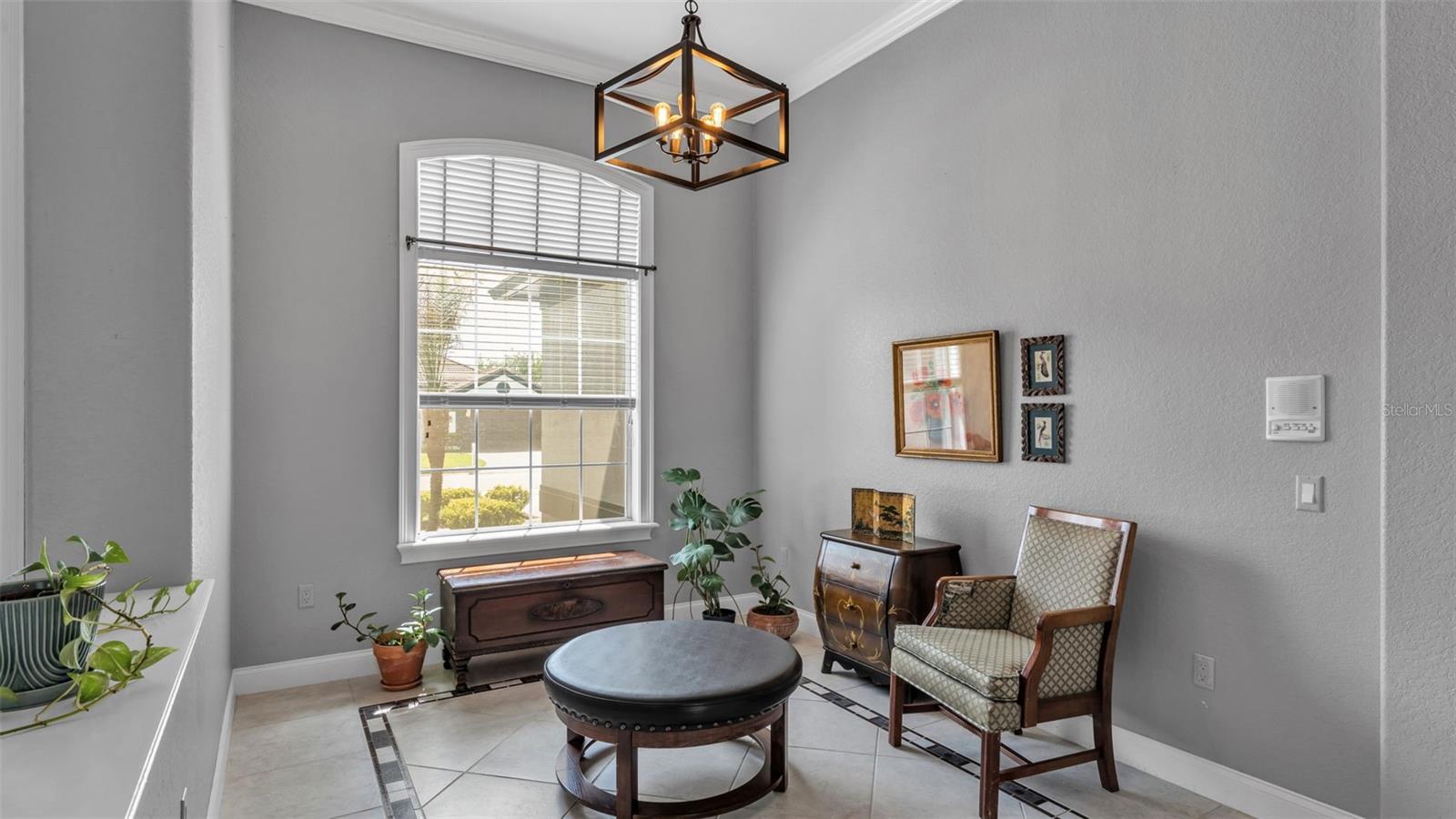 FAIRWAY OAKS FIRST ADD - Residential